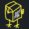 BirdMilk® Advertising Agency