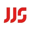 JJS Canada JJS Canada