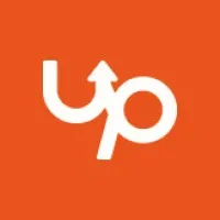 Updesigners Updesigners