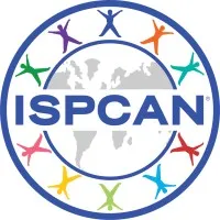 ISPCAN / International Society for Prevention of Child Abuse & Neglect ISPCAN / International Society for Prevention of Child Abuse & Neglect