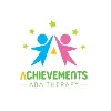 Achievements ABA Therapy Achievements ABA Therapy