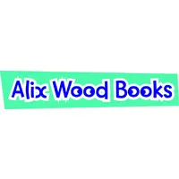 Alix Wood Books