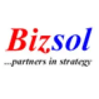 Bizsolindia Services Pvt. Ltd.