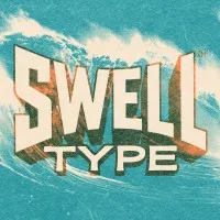 Swell Type Swell Type