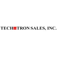 Tech Tron Sales, Inc