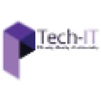 Tech-IT Maroc