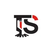 SCS