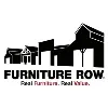 Furniture Row Companies Furniture Row Companies