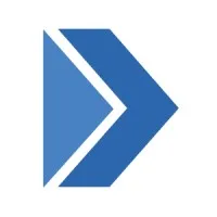 Focalworks