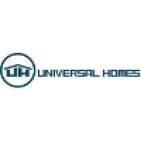 Universal Homes