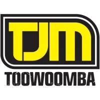 TJM Toowoomba