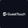 GuestTouch GuestTouch