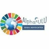 AlphaZULU Advocates