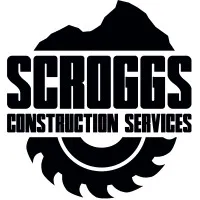 Scroggs Construction Services