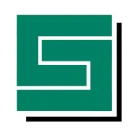 Glen Schnarr & Associates Inc. Glen Schnarr & Associates Inc.