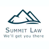Summit Law
