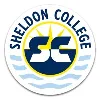 Sheldon College