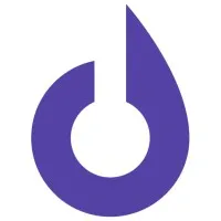 uventix