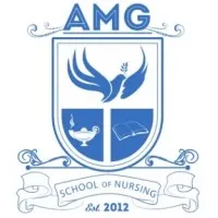 AMG School of Nursing