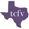 Texas Council on Family Violence Texas Council on Family Violence
