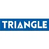 TRIANGLE GENERAL CONTRACTORS, INC. TRIANGLE GENERAL CONTRACTORS, INC.