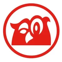Couche-Tard verified emails