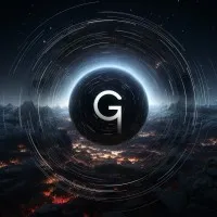 Gargantua Group
