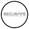 SecuSafe Pty Ltd SecuSafe Pty Ltd