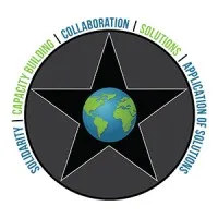 Garvey-Nkrumah Fellowship Program