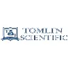 Tomlin Scientific Inc. Tomlin Scientific Inc.