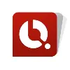 brand LogiQ