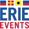 Erie Events Erie Events
