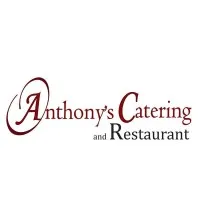 Anthony's Catering Anthony's Catering