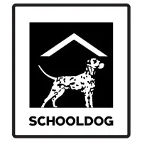 SCHOOLDOG SOLUTIONS, INC. SCHOOLDOG SOLUTIONS, INC.