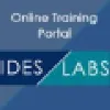 IDES Labs
