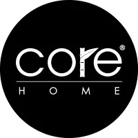 Core Home Core Home