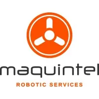 Maquintel Robotic Services Maquintel Robotic Services