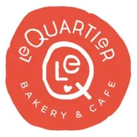 Le Quartier Bakery & Café