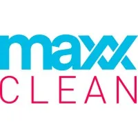 MaxxClean