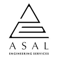 Asal Aluminium formworks (Asal Engineering Services Pvt Ltd)