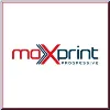 Max Print Max Print