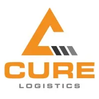 Cure Logistics LLC