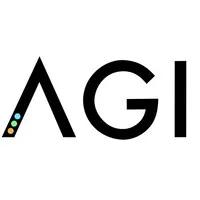 Aura Group International