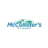McCollister's Technical Services McCollister's Technical Services