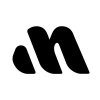 Mslm