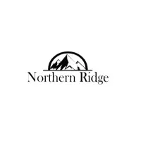 Northern Ridge Geotech Pvt. Ltd.
