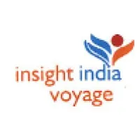 Insight India Voyage