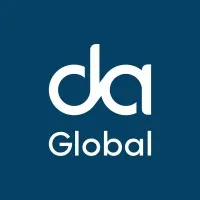 DA Global Access Network DA Global Access Network