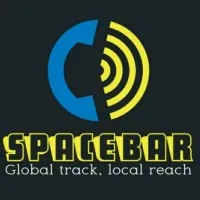 Spacebar International LLC