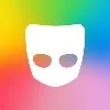 Grindr Grindr